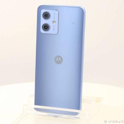 【中古】Motorola スマートフォン ラベンダー Amazon.co.jp: Motorola(モトローラ)motog05｜8GB/128GB
