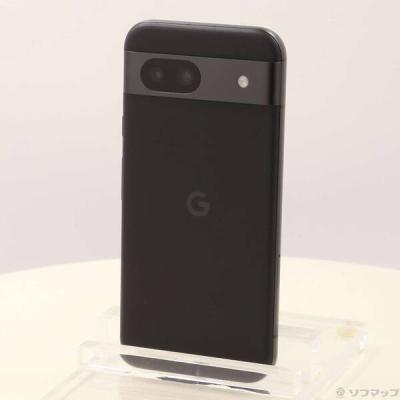 pixel8a 本体（Google Pixel）のおすすめ人気商品一覧 通販