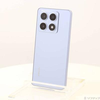 シャオミ 14t（アンドロイドスマートフォン）｜スマホ | スマホ