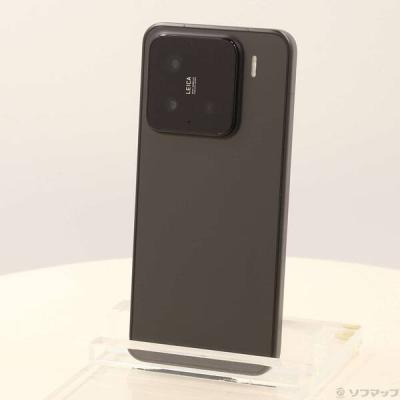 美品　Xiaomi 15 国内版　12/256 Xiaomi 15｜価格比較・SIMフリー・最新情報 - 価格.com