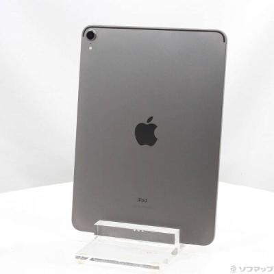 ipad pro 11（iPad）｜タブレットPC | スマホ、タブレット