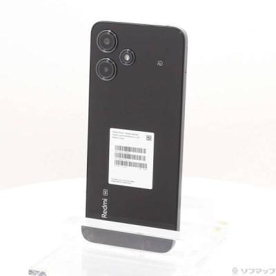 redmi 12 5g 本体（スマホ、タブレット、パソコン）（センサー