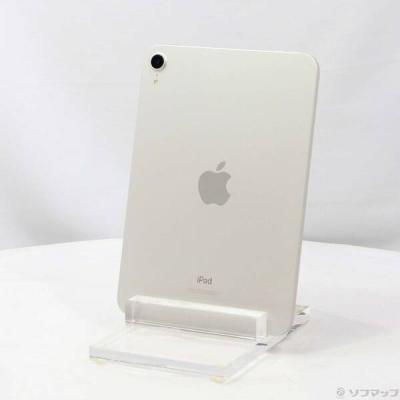 ipad mini6 64gbのおすすめ人気商品一覧 通販 - Yahoo!ショッピング