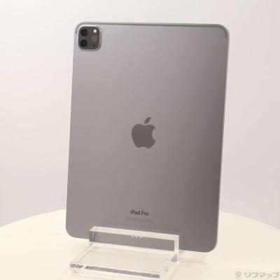 ipad pro 11インチ 第4世代 128（Apple）のおすすめ人気商品一覧