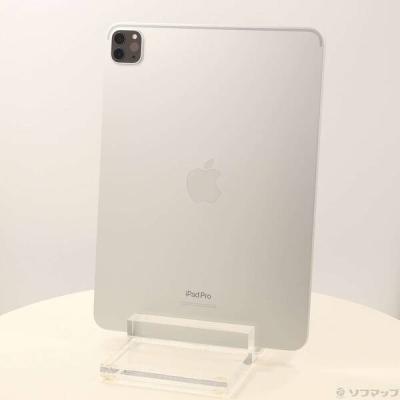 (フリーザ)iPadPro第4世代11インチ128GBWi‑Fi充電器付き Amazon.co.jp: 【整備済み品】 Apple iPad Pro 2022 11インチ