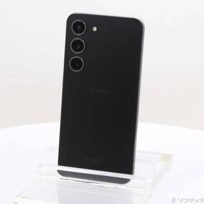 galaxy s23 中古のおすすめ人気ランキングTOP100 - Yahoo