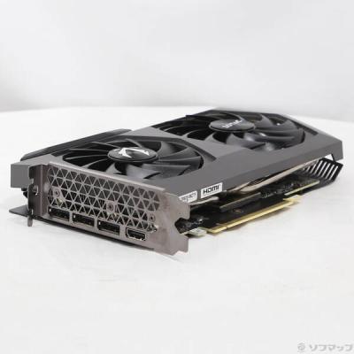 geforce 3060ti（グラフィックボード、ビデオカード）｜PCパーツ