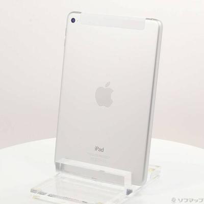 nk（iPad）（色：シルバー系）｜タブレットPC | スマホ