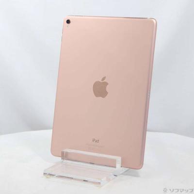 iPad Pro9.7 128GB ピンク Buy iPad Wi-Fi 128GB - Pink - Apple