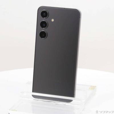 超美品 おまけ付き Galaxy S24 256GB Onyx Black 本体 Amazon.com: SAMSUNG Galaxy S24 5G, US Version, 256GB, Onyx