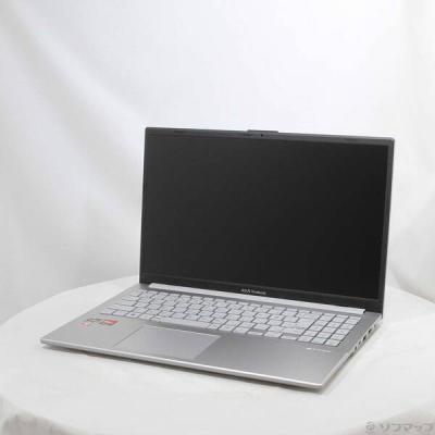 【ほぼ新品・外箱付】ASUSノートパソコン Ryzen7730U【送料無料】 ノートパソコンの格安通販（アウトレット・再生品・中古品）