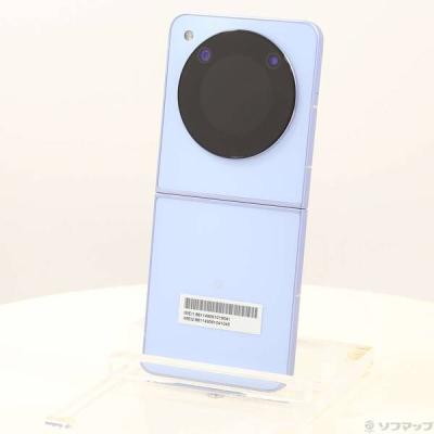 libero flip（色：ブルー系）のおすすめ人気商品一覧 通販