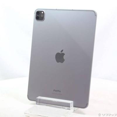 ipad pro 11インチ 第4世代 128（Apple）のおすすめ人気商品一覧