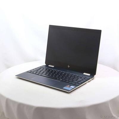 HP Spectre x360 13-aw2140TU 1135G7 中古 Yahoo!オークション -「hp spectre x360 13-aw」の落札相場