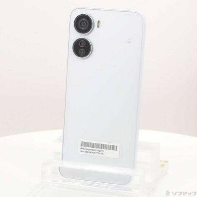 libero 5g iv（ZTE）のおすすめ人気商品一覧 通販 - Yahoo