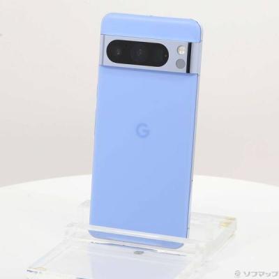 春子さま専用 ほぼ新品Google Pixel 8 Pro 256GB Bay 春子さま専用 ほぼ新品Google Pixel 8 Pro 256GB Bay Google