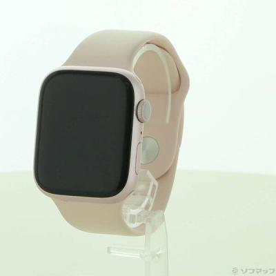 apple watch 9（スマートウォッチ本体）｜スマートウォッチ