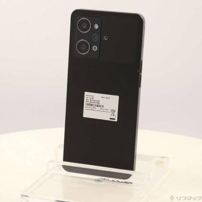 OPPO - OPPO Reno9 A ナイトブラック シュリンクつき 新品未開封 ムスビー｜[Quality Shop]未開封OPPO Reno9 A black【OPPO Reno9