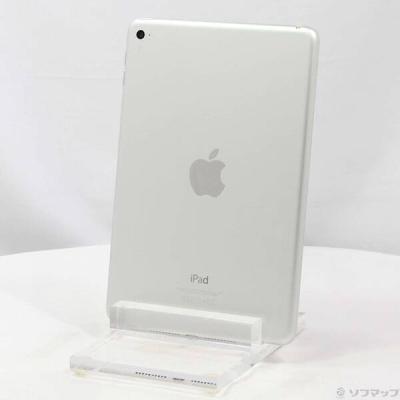 iPad本体 NK nk（iPad）（色：シルバー系）｜タブレットPC | スマホ、タブレット