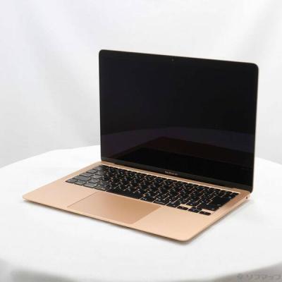 ノートPC Apple - M1 MacBook Air 16GB/512GB Amazon.com: Late 2020 Apple MacBook Air with Apple M1 Chip