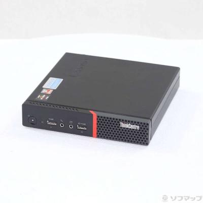 LENOVO デスクトップPC　Windows 10 Pro Lenovo ThinkPad P16s Gen 3 ノートPC 21KSCTO1WW Windows11 Pro