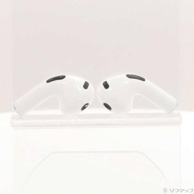 airpods3（家電）のおすすめ人気商品一覧 通販 - Yahoo!ショッピング