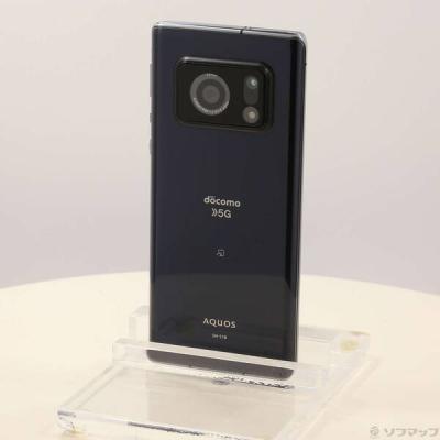 SIMフリー SHARP AQUOS R6 128GB 1126ブラック電池良好 SIMフリー SHARP AQUOS R6 128GB 1126ブラック電池良好 aquos r6