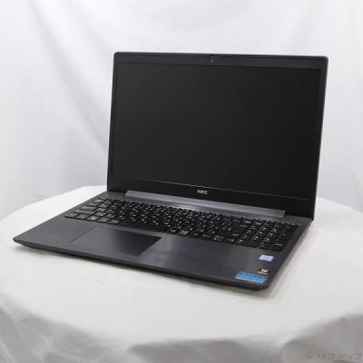 nec lavie ns300（ノートパソコン本体） | スマホ、タブレット