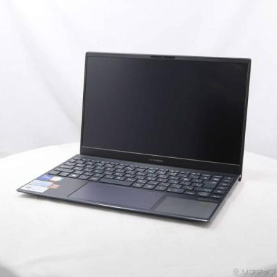 秋*様 ASUS Zenbook UX325EA ノートPC ジャンク 秋*様 ASUS Zenbook UX325EA ノートPC ジャンク ZenBook 13 OLED