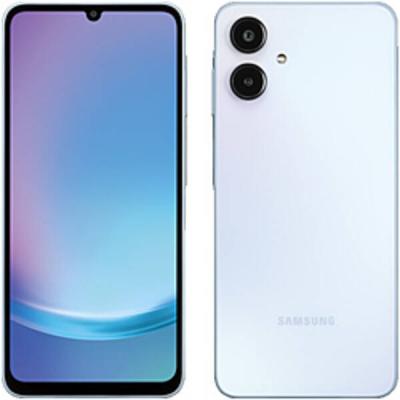 samsung galaxy dual simのおすすめ人気商品一覧 通販 - Yahoo