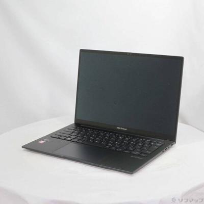 アウトレット 展示品）（ASUS／ノートパソコン本体） | スマホ