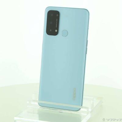 oppo reno5 a（スマホ） | スマホ、タブレット、パソコン の