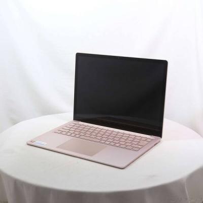 マイクロソフト surface3（Windowsタブレット本体）｜タブレット