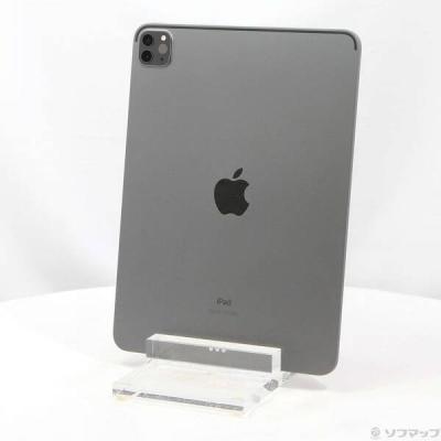 ipad pro 11インチ 第3世代 Amazon.co.jp: 【整備済み品】 Apple iPad Pro 11インチ (第 3