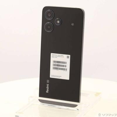 Xiaomi Redmi12 5G スマートフォン本体 Redmi 12 5G - Xiaomi Japan