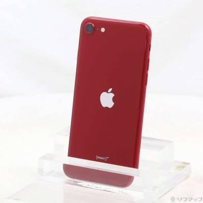 Apple iPhone SE3 128GB（第3世代）レッド Amazon.com: Apple iPhone SE 3rd Gen, 128GB, RED - Unlocked