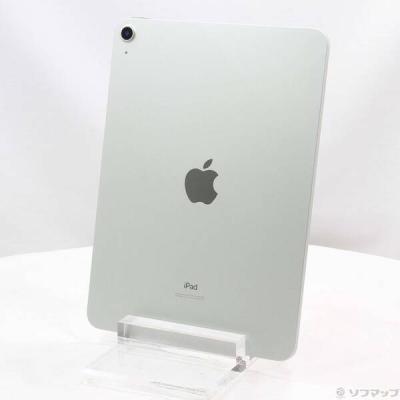 ipad air4 256gbのおすすめ人気商品一覧 通販 - Yahoo!ショッピング