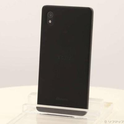 xperia ace iii（スマホ） | スマホ、タブレット、パソコン の
