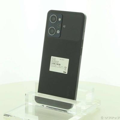 〈未開封〉OPPO Reno9 A　本体 Reno 新品未開封 Y!Mobile版SIMフリー OPPO Reno9 A [ムーン