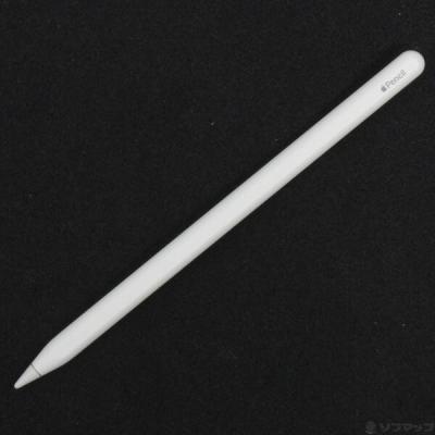 apple pencil 第2世代のおすすめ人気商品一覧 通販 - Yahoo