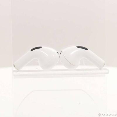airpods pro 第2世代のおすすめ人気商品一覧 通販 - Yahoo