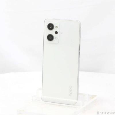 oppo reno9 a（アンドロイドスマートフォン）｜スマホ | スマホ