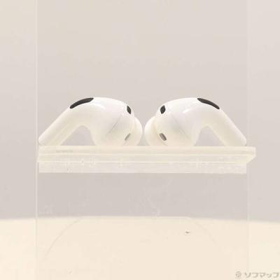airpods pro 第2世代のおすすめ人気商品一覧 通販 - Yahoo