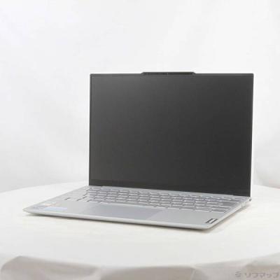 ジャンク品　 Lenovo Yoga 12.5インチ シルバー ジャンク品 Lenovo Yoga 12.5インチ シルバー Lenovo Yoga | eBay