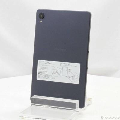 dtab compact d-42aのおすすめ人気商品一覧 通販 - Yahoo!ショッピング