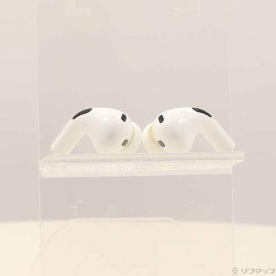 airpods pro 第2世代のおすすめ人気商品一覧 通販 - Yahoo