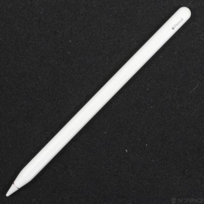 apple pencil 第2世代のおすすめ人気商品一覧 通販 - Yahoo