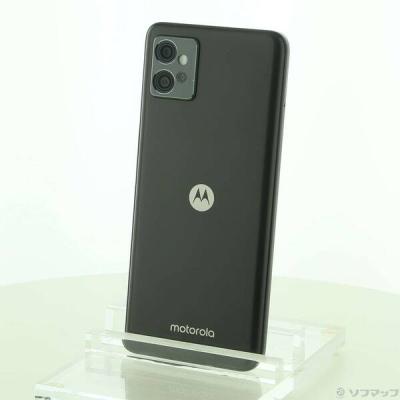 moto g32 本体（スマホ） | スマホ、タブレット、パソコン の