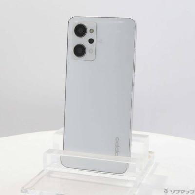oppo reno9 a（アンドロイドスマートフォン）｜スマホ | スマホ