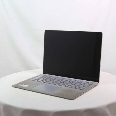 Windowsタブレット本体 surface laptop 5G対応】Microsoft Surface Pro ノートPC ZEJ-00011 [13型 | 2880 x
